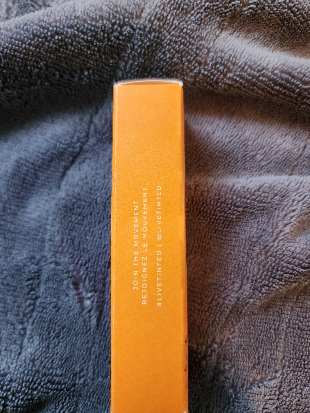 🔥Sale🔥TINTED HUESTICK Multi-Use Color Stick - Picture 2 of 4